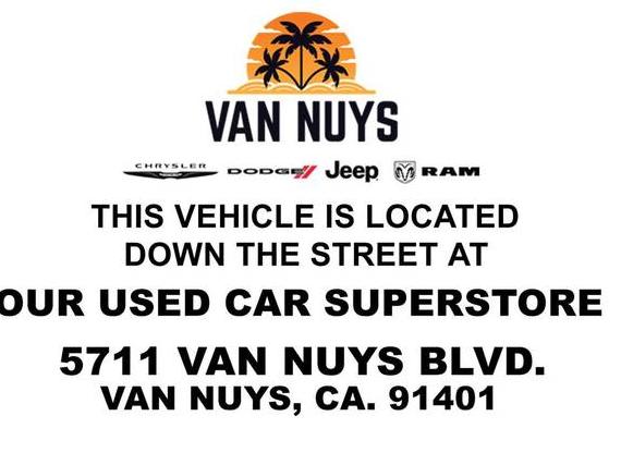 TESLA MODEL 3 2020 5YJ3E1EA8LF660573 image